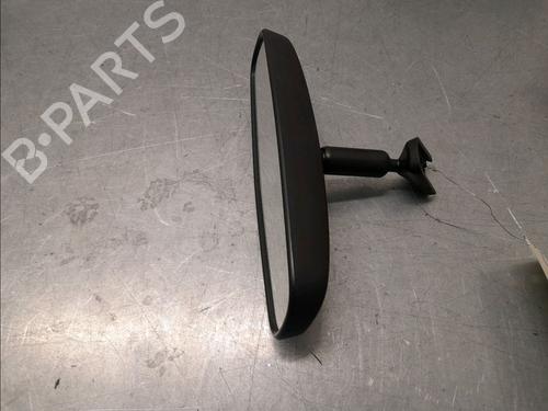 rear-mirror-opel-meriva-b-mpv-s10-2010-2011-2012-2013-2014-2015-2016-2017-32223083 main image