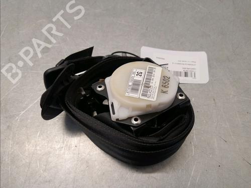 Used Rear left belt tensioner CITROËN C4 Picasso II 1.6 HDi / BlueHDi 115 (115 hp) 30502291