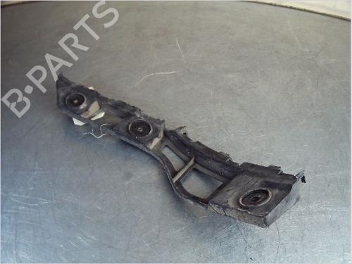 Rear bumper bracket VW POLO V (6R1, 6C1) 1.2 | BP14857552C159 
