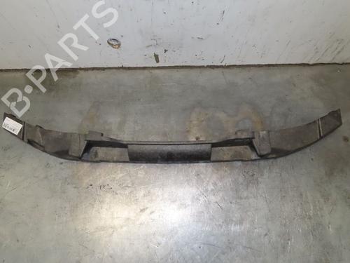 Bumper shock absorber SEAT IBIZA V (KJ1, KJG) 1.0 TSI | BP29759549C125 