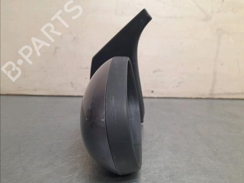 Retrovisore destro RENAULT SCÉNIC I MPV (JA0/1_, FA0_) 2.0 16V (JA1B, JA1D, JA0C) | BP16105849C27 