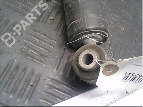 Right rear shock absorber CITROËN C3 II (SC_) 1.6 HDi 90 | BP9406532M19 