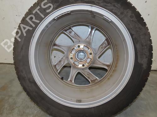 Fælk OPEL CORSA F (P2JO) 1.5 (68) | BP29263623C45 - Image 3