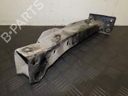 Right front suspension FIAT 500 (312_) 0.9 (312AXG1A, 312.AXG11) | BP31056067M73