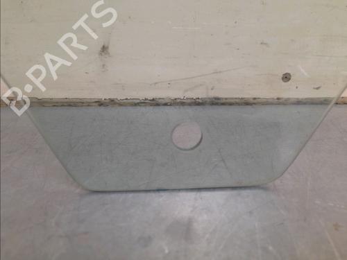 Rear right door window OPEL CORSA D (S07) 1.2 LPG (L08, L68) | BP14857962C21 
