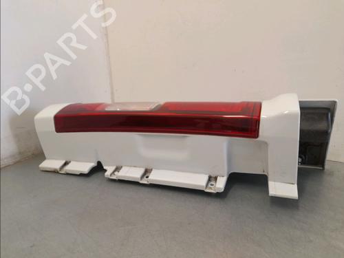 Right taillight RENAULT TRAFIC III Bus (JG_) 2.0 dCi 150 (JGMU) | BP40437722C35 - Image 3