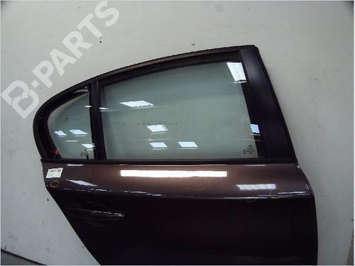 Right rear door BMW 1 (E87) 118 d | BP10395894C5 