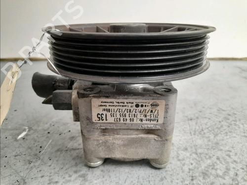 Steering pump VOLVO S80 I (184) 2.5 TDI | BP23158156M99 