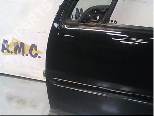 Left front door CITROËN C3 I (FC_, FN_) 1.4 HDi | BP9406591C2 