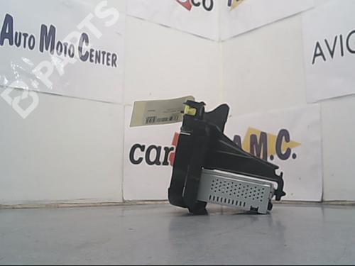 Radio OPEL CORSA E (X15) 1.4 (08, 68) | BP9403617E6 