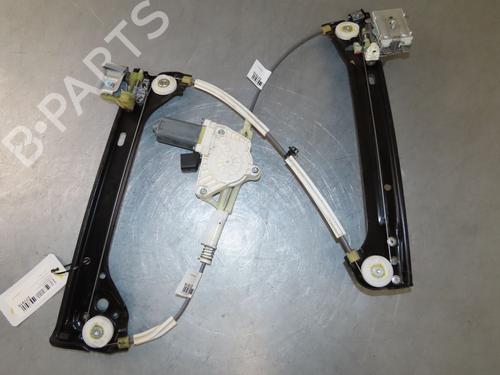 Fensterheber links vorne MERCEDES-BENZ CLA Shooting Brake (X117) CLA 180 (117.942) | BP30916812C22