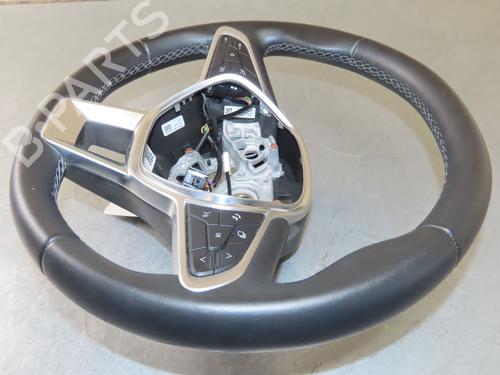 Ratt RENAULT CLIO V (B7_) 1.5 Blue dCi 85 (B7AG) | BP30138755C49 