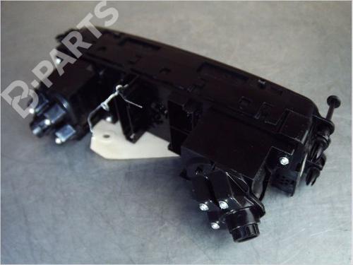 Climate control SEAT ARONA (KJ7, KJP) 1.0 TSI | BP11016332I5 