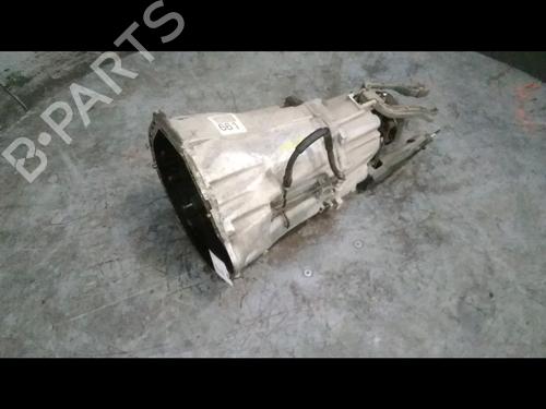 manual-gearbox-mercedes-benz-c-class-w203-c-220-cdi-203006-203008-2112609800-2000-2001-2002-2003-2004-2005-2006-2007-16083464 main image