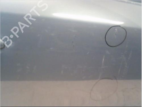 right-rear-door-mercedes-benz-e-class-w211-2002-2003-2004-2005-2006-2007-2008-2009-23158718 main image