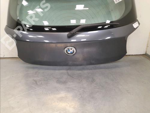 Tailgate BMW 1 (F20) 116 d | BP12145961C6 