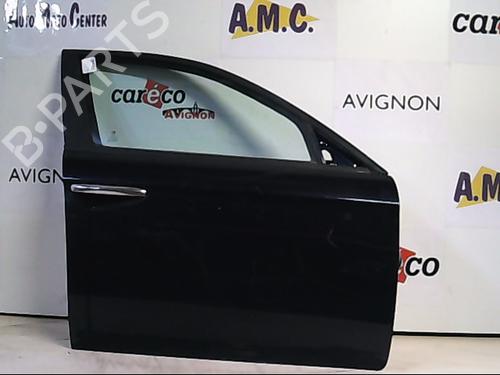 Used Right front door ALFA ROMEO 159 (939_) 1.9 JTDM 8V (939AXE1B) (120 hp) 23158582