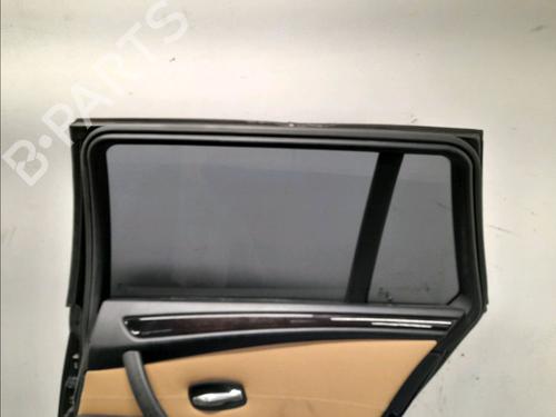 Right rear door BMW 5 Touring (F11) 520 d | BP16555037C5 