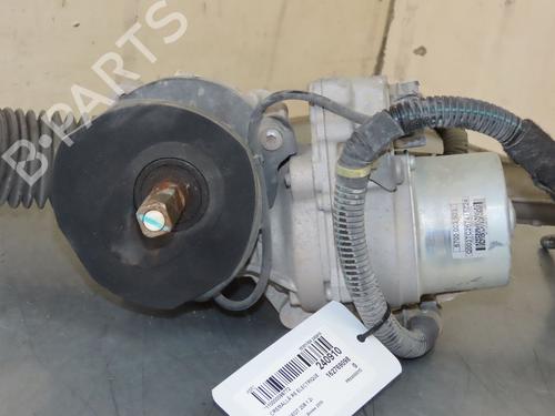 Steering rack PEUGEOT 208 I (CA_, CC_) 1.2 THP 110 | BP26303353M22 