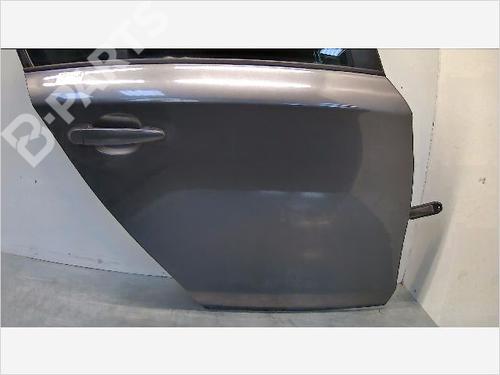 Right rear door BMW 1 (E87) 120 d | BP9409474C5 