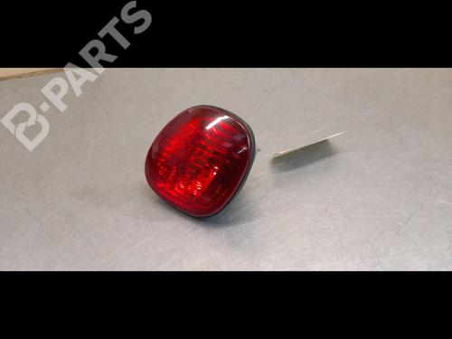 Right tailgate light LEXUS GS (_S16_) 430 (UZS161_, UZS161R) | BP11255232C80 