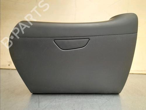 Glove box RENAULT CAPTUR I (J5_, H5_) 1.2 TCe 120 | BP15199419C95 