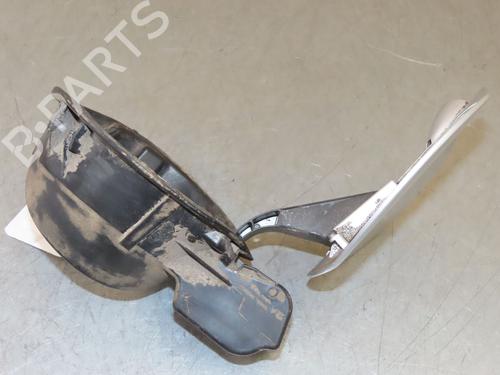 Fuel flap PEUGEOT 208 I (CA_, CC_) 1.2 VTI 82 | BP29150141C131