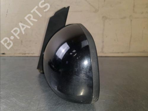 Left mirror SEAT ALTEA (5P1) 1.6 TDI | BP22367191C26 