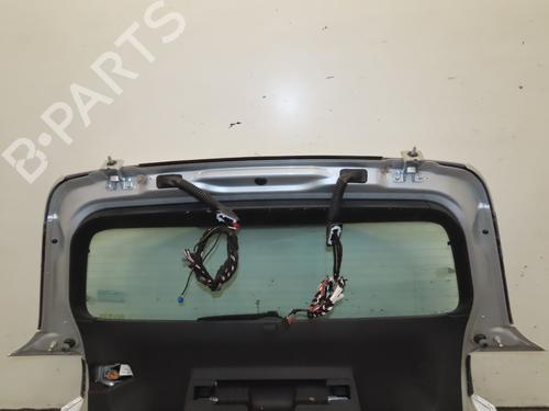 Tailgate VW GOLF VIII (CD1, DA1) 1.5 eTSI | BP39541764C6  - Image 6