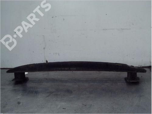 Used Rear bumper reinforcement VW PASSAT B6 (3C2) 1.9 TDI (105 hp) 10151310