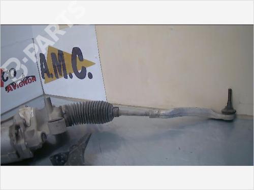 Steering rack RENAULT TALISMAN (LP_) 1.6 dCi 130 | BP9408645M22 
