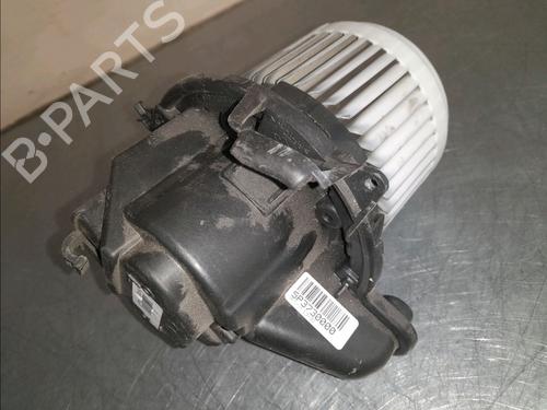 heater-blower-motor-renault-clio-iv-bh_-15-dci-90-272101005r-2012-2013-2014-2015-2016-2017-2018-2019-2020-2021-12058045 main image