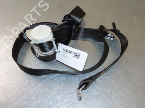 BP17175044C90 main image