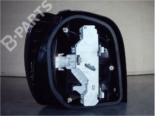 Right taillight VW POLO III (6N1) 60 1.4 | BP10683063C35 