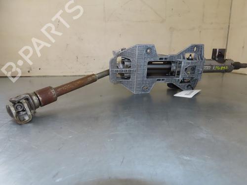 Used Steering column PEUGEOT 508 I (8D_) 2.0 HDi (140 hp) 18731651