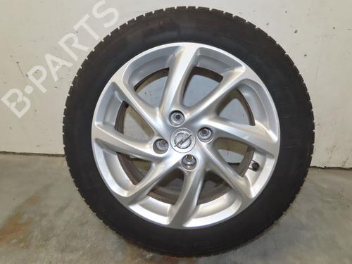 Fælk OPEL CORSA F (P2JO) 1.5 (68) | BP29263623C45 - Image 4