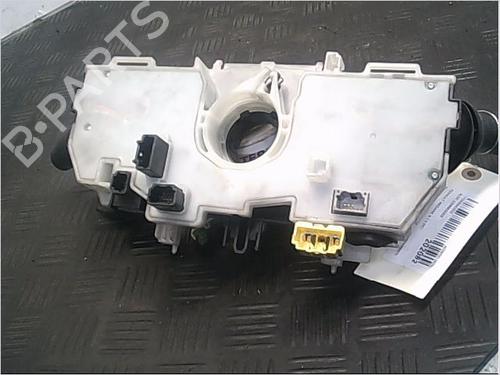 Used Steering column stalk RENAULT MEGANE III Hatchback (BZ0/1_, B3_) 1.5 dCi (86 hp) 9406996