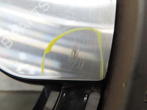 Fælk VW GOLF VIII (CD1, DA1) 1.0 eTSI | BP32845165C45  - Image 5