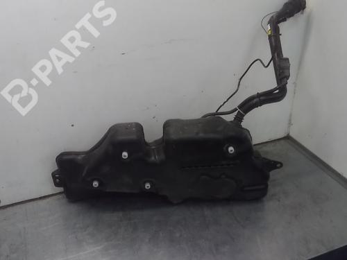 Fuel tank RENAULT CLIO V (B7_) 1.0 TCe 100 (B7MT) | BP10906808C62