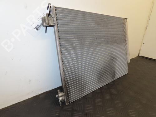 Heater matrix RENAULT CAPTUR I (J5_, H5_) 1.5 dCi 110 | BP35797529M63 - Image 6