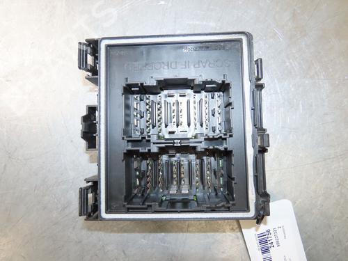 Fuse box FORD PUMA (J2K, CF7) 1.0 Flexifuel | BP24831574E1  - Image 6