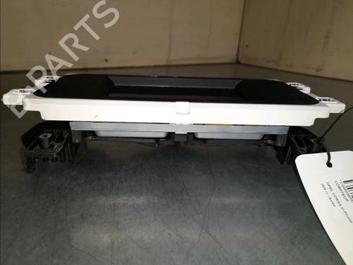 BP13030503C47 main image