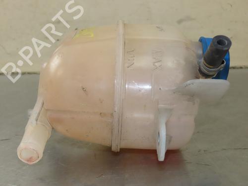 Expansion tank PEUGEOT BIPPER Tepee 1.3 HDi 75 | BP17729760C120