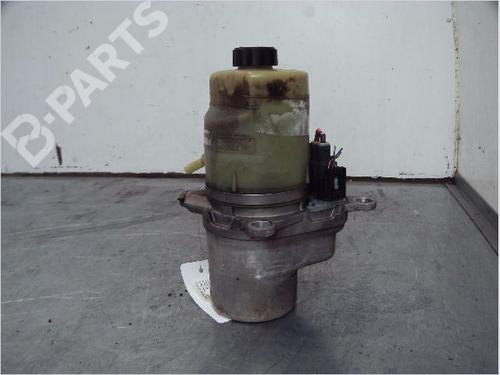 Styring servopumpe FORD C-MAX (DM2) 1.8 TDCi (115 hp) 10682882