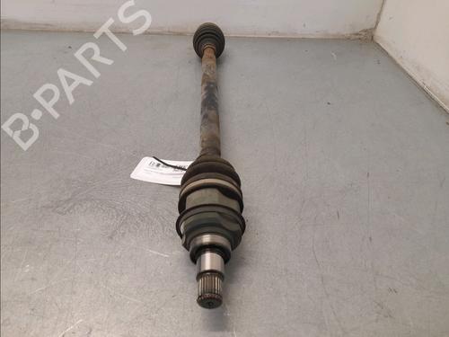 Used Right front driveshaft Right front driveshaft DAIHATSU COPEN (L880_, L881_) 1.3 (87 hp) 32511229 32511229