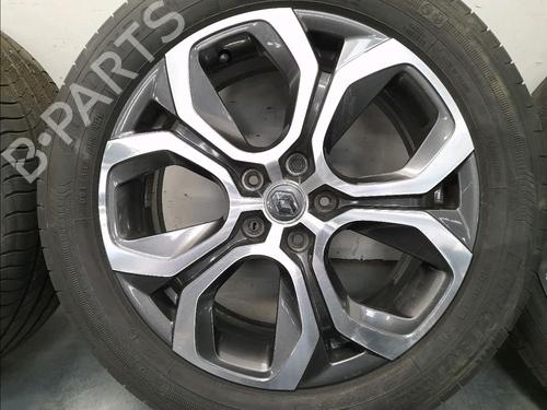 BP22848057C45 main image