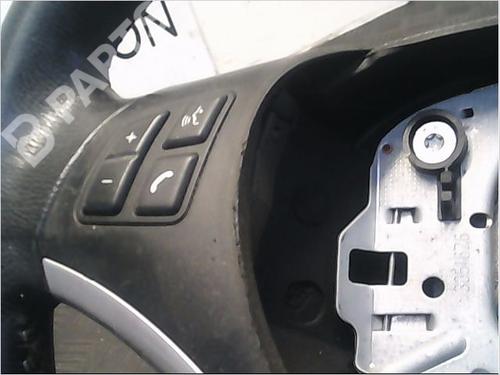 Steering wheel BMW 1 (E87) 120 d | BP9407206C49