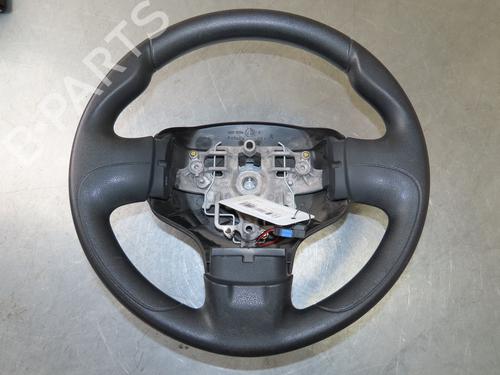 Steering wheel CITROËN C3 Picasso (SH_) 1.6 HDI 90 | BP22366343C49