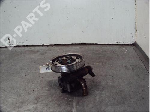 Used Steering pump VW GOLF IV (1J1) 1.9 TDI (90 hp) 11016319