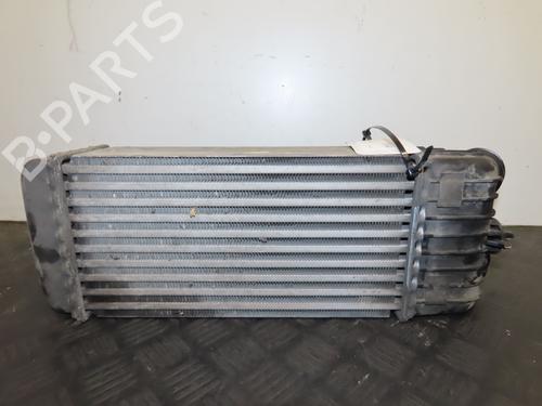 Intercooler CITROËN C3 Picasso (SH_) 1.6 HDi | BP39937698M30 - Image 4
